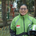 Bangkit Dari Pandemi