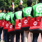 Canangkan Misi Sustainabilty