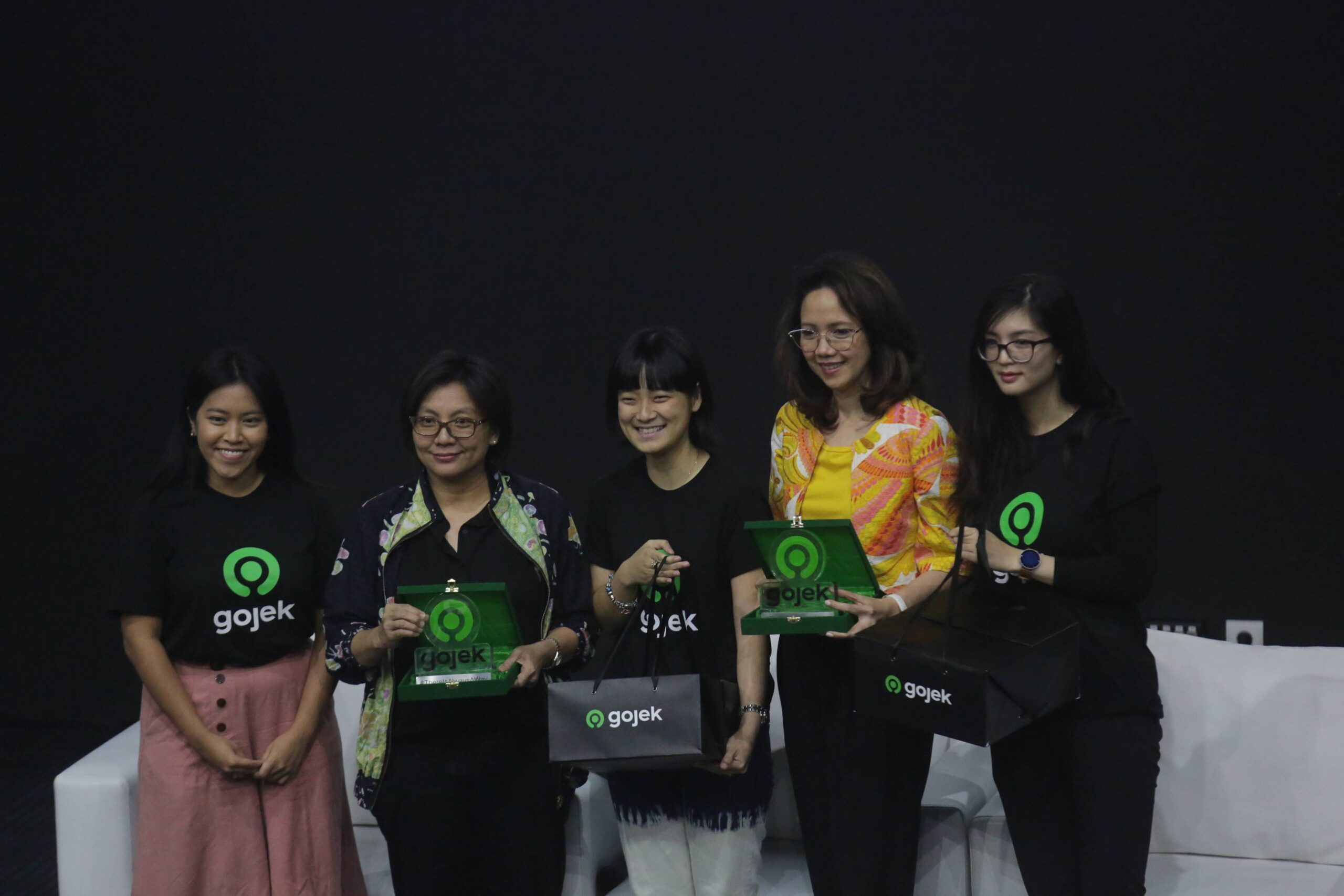 Gojek Xcelerate Women Founders 3 Scaled 1