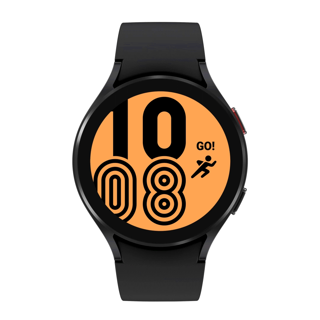 Galaxy Watch 4 Bakal Bawa Google Assistant Dan Youtube Music