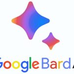 Google Bard Rilis Fitur &Quot;Respond In Real Time&Quot; Dan &Quot;Skip Response&Quot;