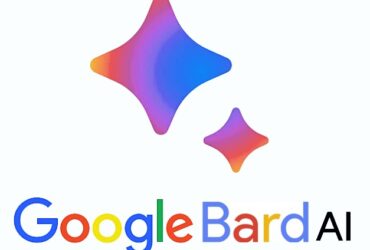 Google Bard Rilis Fitur &Quot;Respond In Real Time&Quot; Dan &Quot;Skip Response&Quot;
