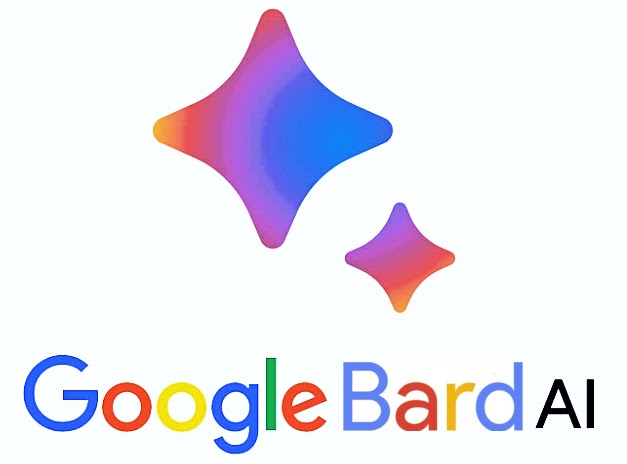 Google Bard Rilis Fitur &Quot;Respond In Real Time&Quot; Dan &Quot;Skip Response&Quot;