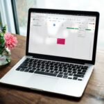 Cara Menambah Tanggal Ulang Tahun Di Google Calendar