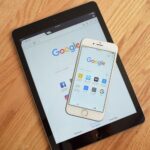 Chrome Untuk Ipad Mungkinkan Pengguna Buka Banyak Windows