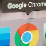 Chrome Os 87 Tambahkan Tab Search Untuk Bantu Kamu Temukan Tab Lainnya