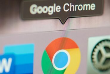 Chrome Os 87 Tambahkan Tab Search Untuk Bantu Kamu Temukan Tab Lainnya