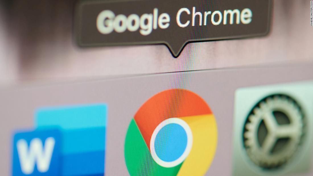 Chrome Os 87 Tambahkan Tab Search Untuk Bantu Kamu Temukan Tab Lainnya