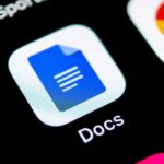 Tutorial Menggunakan Dark Mode Pada Aplikasi Google