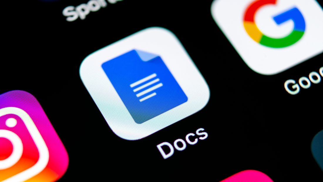 Tutorial Menggunakan Dark Mode Pada Aplikasi Google