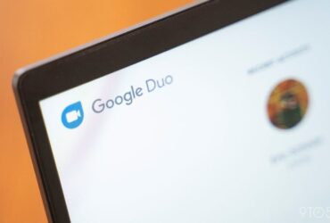 Google Duo Bisa Lakukan Video Conference Hingga 32 Orang