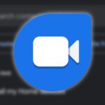 Google Duo Punya Filter Makeup Baru