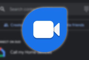 Google Duo Punya Filter Makeup Baru