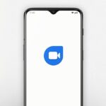 Bosan Pakai Zoom? Ini Cara Buat Group Di Google Duo
