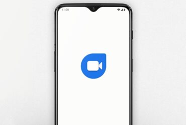 Bosan Pakai Zoom? Ini Cara Buat Group Di Google Duo