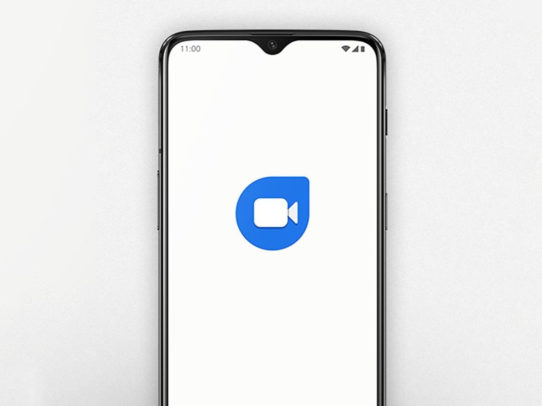 Bosan Pakai Zoom? Ini Cara Buat Group Di Google Duo
