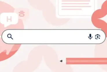 Google Search Perluas Generatif Ai Ke 120 Negara