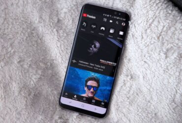 Ikuti Cara Ini Untuk Menghapus Akun Youtube