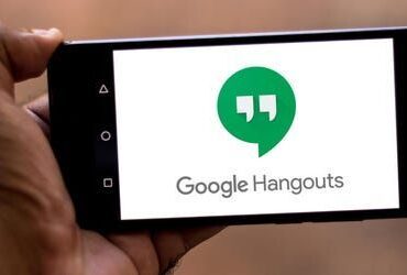 Google Hentikan Fitur Group Video Call Di Hangouts