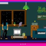 Lo-Fi Player Di Google Magenta Sediakan Studio Musik Virtual Berbasis Ai