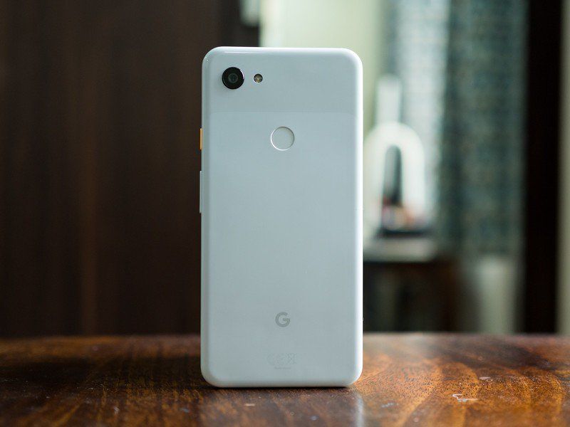 Google Menjabarkan Tujuan Pengemasan Bebas Plastik Untuk Tahun 2025