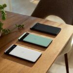 Google Pixel 6A Dinobatkan Smartphone Dengan Kamera Terbaik Di Dunia