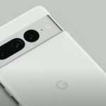 Google Pixel 7A Terungkap Di Geekbench