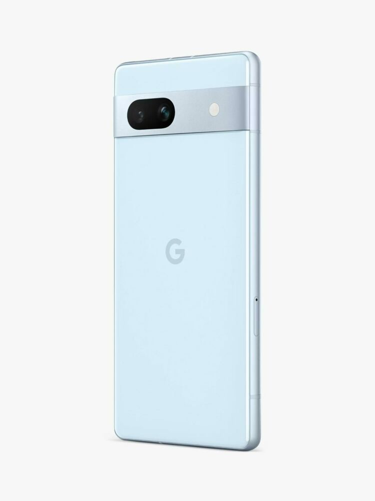 Google Pixel 7A
