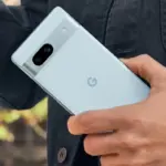 Google Pixel 8 Pro Akan Hadir Dengan Fitur Termometer Bawaan