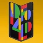 Google Pixel Fold Bakal Meluncur Pada Q1 2023