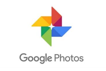 Google Photo Menambah Fitur Color Pop Editing Berbayar