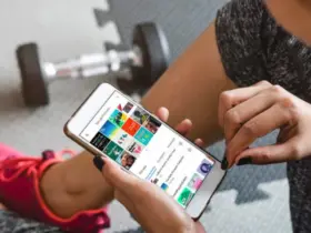 Google Podcast Resmi Ditutup
