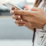 Berkolaborasi Dengan Shopeepay
