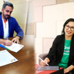 Grab Financial Group Luncurkan Sobat Proteksi