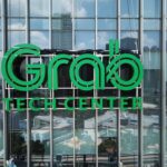 Grab Indonesia Tindak Tegas Driver Grabcar Yang Culik Penumpang