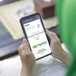 Grab Sediakan Program Loyalitas Untuk Dorong Mitra Agen #Terususaha Melalui Grabkios Empire
