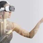 Perkiraan Tanggal Peluncuran Helm Vr