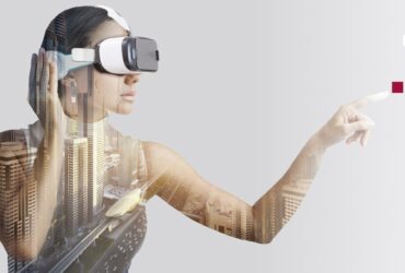 Perkiraan Tanggal Peluncuran Helm Vr