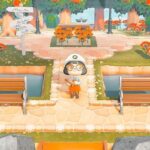 Studi: Video Games Baik Untuk Kesehatan
