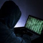 Teknisi Cctv Ngaku Intip Konsumen Saat Mandi Dan Ganti Baju
