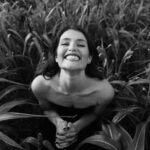 Fotografer Selebritis Greg Williams Berikan Tips Fotografi Dari Iphone 12 Pro Max