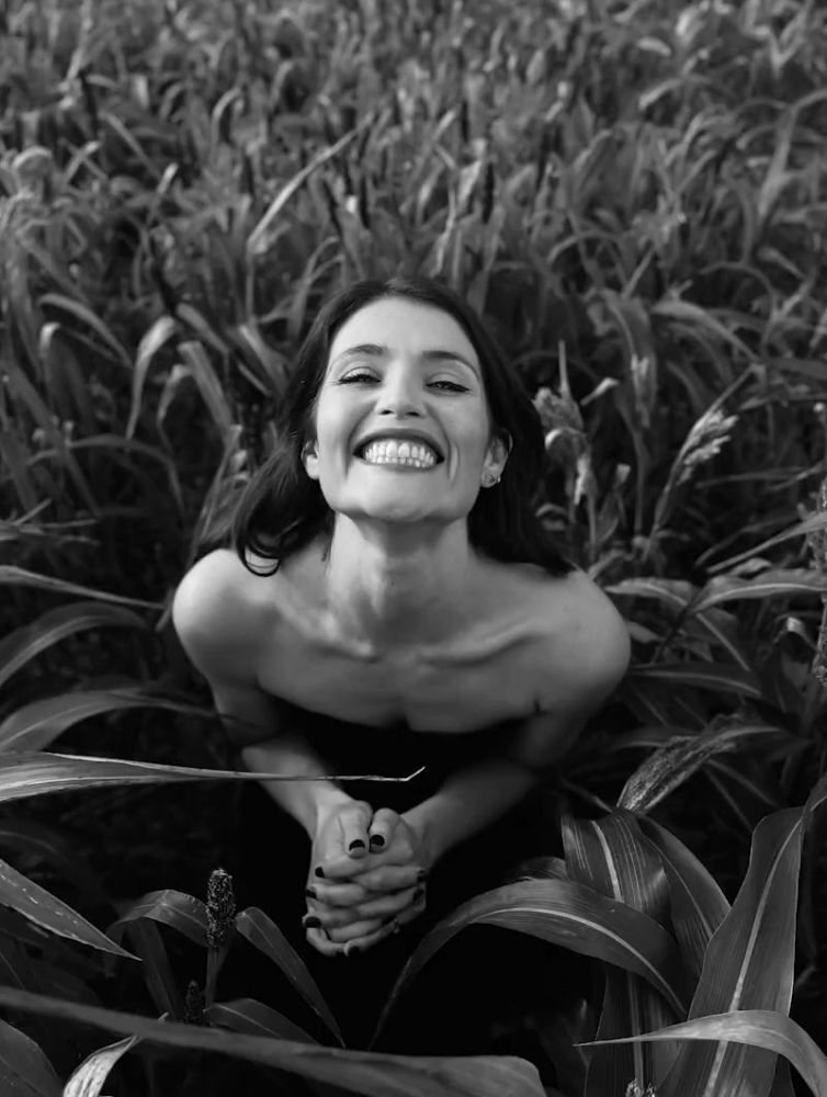 Fotografer Selebritis Greg Williams Berikan Tips Fotografi Dari Iphone 12 Pro Max