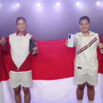 Vivo X70 Pro Resmi Dijual Perdana Di Indonesia