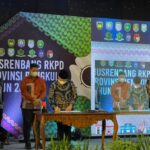 Kembangkan Ekonomi Daerah
