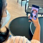 Tips Bikin Konten Pakai Kamera 108Mp Galaxy A73 5G