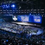 Huawei Raih Dua Penghargaan Award Eisa