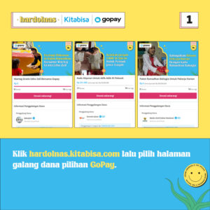 Hdn Pr Gopay Cara 1B 1