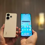 Segini Harga Redmi 13 Di Indonesia