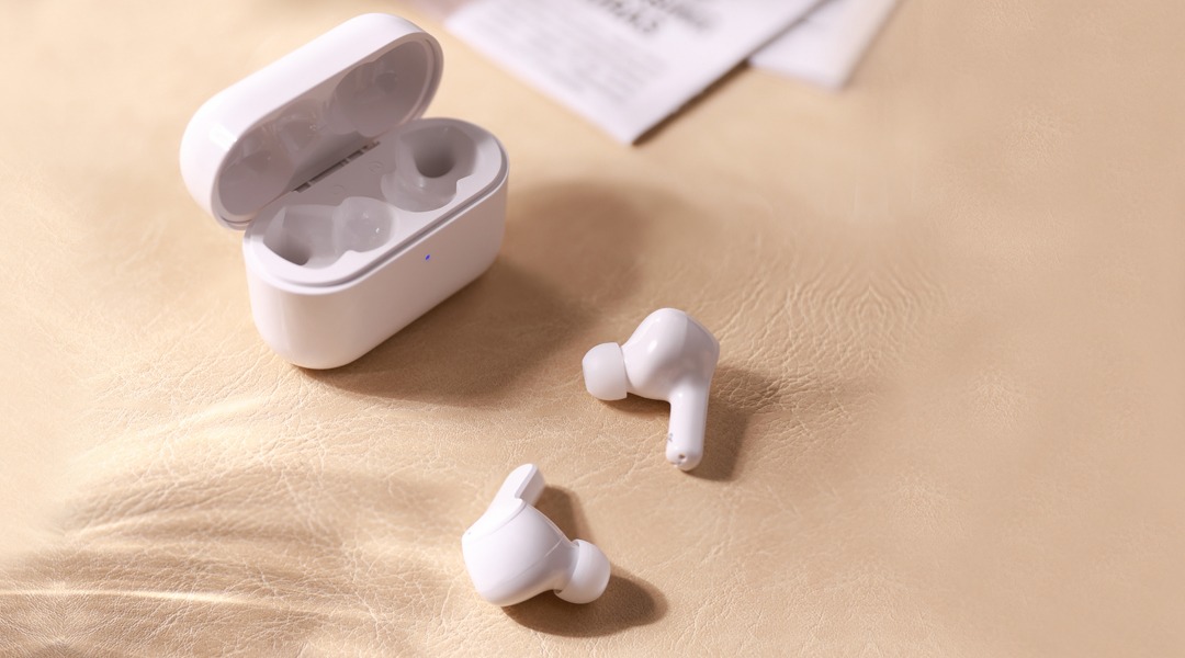 Honor Choice True Wireless Earbuds 2