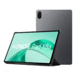 Honor Pad X9A